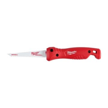 Milwaukee 4932492812 150mm Folding Jabsaw 