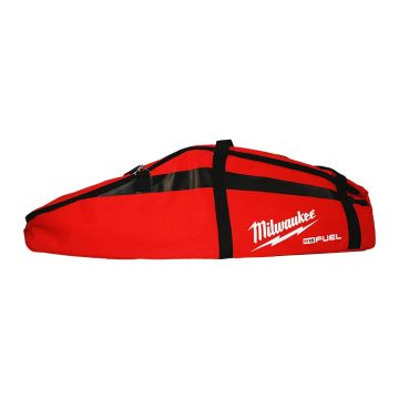 Milwaukee 4932493810 Carrying Case For M18 Rear Handle Chainsaws
