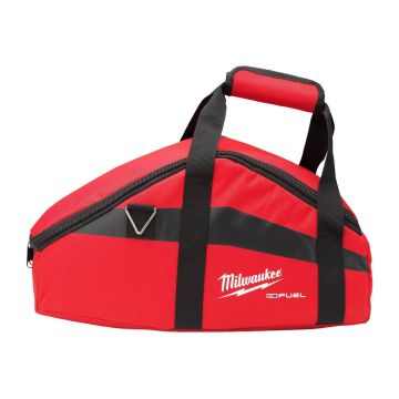 Milwaukee 4932493811 Carrying Case For M12/M18 Hatchet Pruning Saws