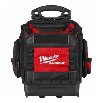 Milwaukee PACKOUT Structured Backpack 4932498633