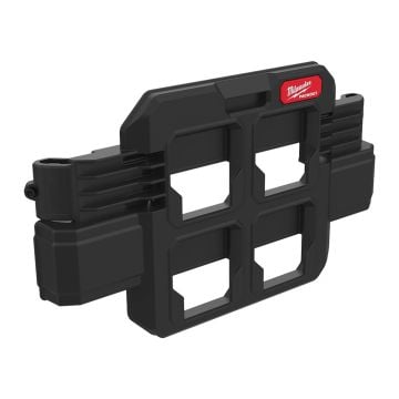 Milwaukee 4932498648 PACKOUT Side Mounting Plate Attachment
