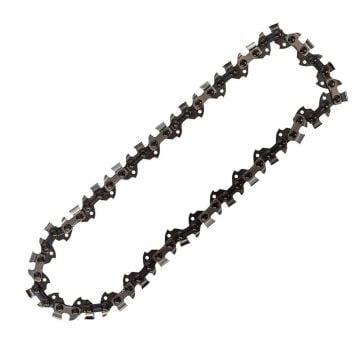 Milwaukee 4932498791 50cm/20'' Saw Chain for M18 F2CHS50