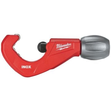 Milwaukee 4932499089 Constant Swing INOX Tube Cutter 3-42mm
