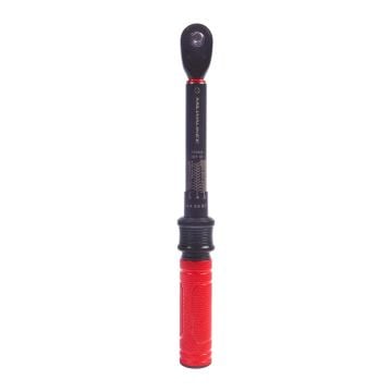 Milwaukee 4932500823 1/4" Drive Click Torque Wrench