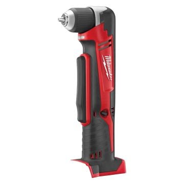 Milwaukee M18 C18 RAD-0 18v Compact 3/8" Right Angle Drill Body Only