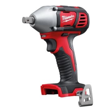 Milwaukee M18 BIW12-0 18v 1/2" Cordless Impact Wrench Body Only