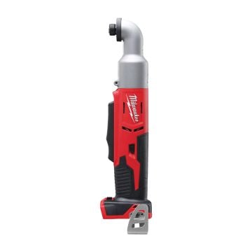 Milwaukee M12 BRAID-0 12v Cordless Sub Compact Right Angle Impact Driver Body Only