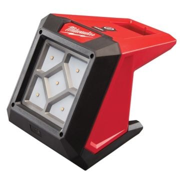 Milwaukee M12 AL-0 12v 1000 Lumens Area Light Body Only