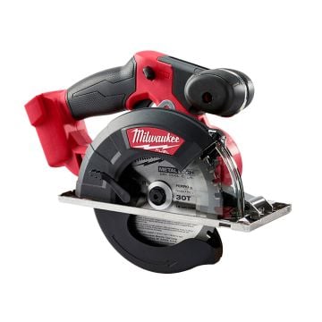 Milwaukee M18 FUEL FMCS-0 18v Brushless 150mm Metal Circular Saw Body Only