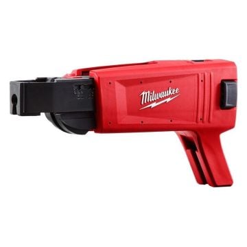 Milwaukee M18 CA55 Collated Attachment For M18 FSG Drywall Screw Gun