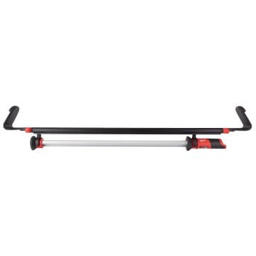 Milwaukee M12 UHL-0 12v 1350 Lumens Under Hood LED Light Body Only