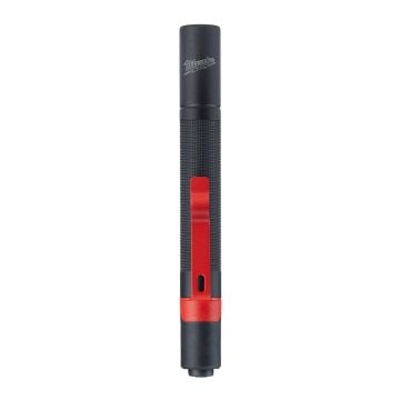 Milwaukee IPL-LED 3.0v 100 Lumens Alkaline Pen Light