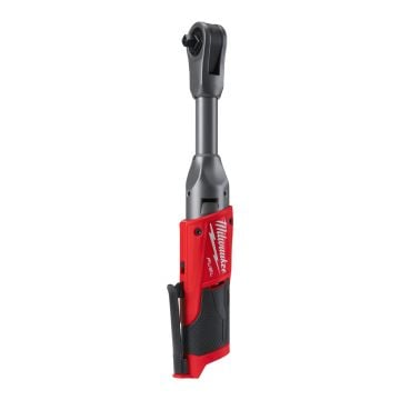 Milwaukee M12 FUEL FIR38LR-0 12v 3/8" Extended Reach Ratchet Body Only