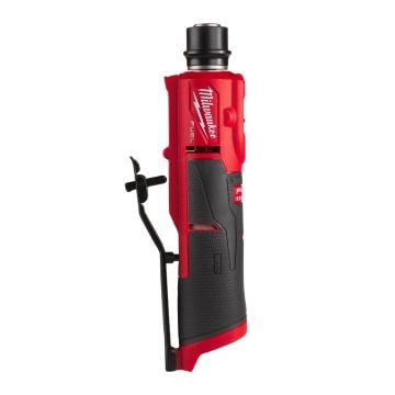 Milwaukee M12 FUEL FTB-0 12v Cordless Low Speed Tyre Buffer Body Only