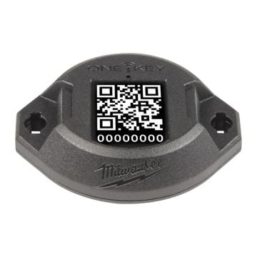 Milwaukee BTT-1 ONE-KEY Bluetooth Tracking Tag 4933478640 x1 Pcs