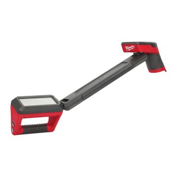 Milwaukee M12 UCL-0 12v 1200 Lumens Under Carriage Light Body Only