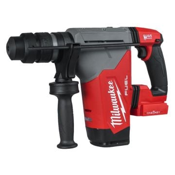 Milwaukee M18 FUEL ONEFHPX-0 ONE-KEY 18v Brushless 32mm SDS+ Plus Hammer Drill Body Only