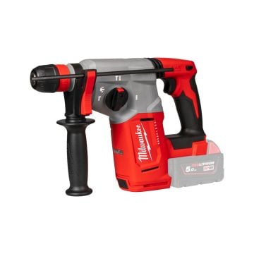 Milwaukee M18 BLHX-0X 18v Cordless Brushless SDS+ Hammer Drill Body Only