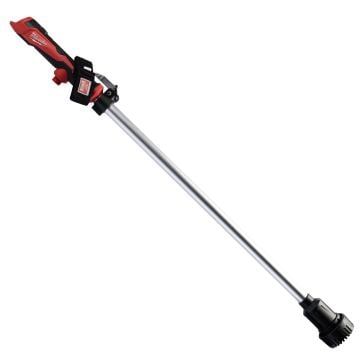 Milwaukee M12 BSWP-0 12v HYDROPASS Cordless Brushed Stick Water Pump Body Only