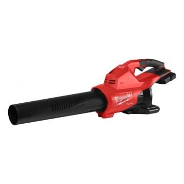 Milwaukee M18 FUEL F2BL-0 18v Cordless Brushless Dual Battery Blower Body Only