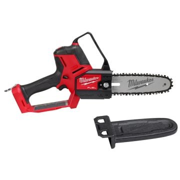 Milwaukee M18 FUEL FHS20-0 18v Cordless Brushless Hatchet Pruning Saw Body Only