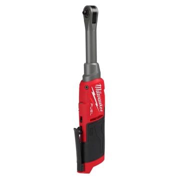 Milwaukee M12 FUEL FHIR14LR-0 12v 1/4" Brushless Extended Reach Ratchet Body Only