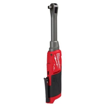 Milwaukee M12 FUEL FHIR38LR-0 12v 3/8" Extended Reach High Speed Ratchet Body Only