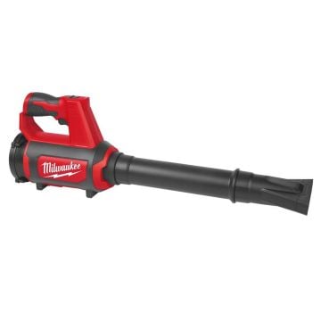 Milwaukee M12 BBL-0 12v Cordless Blower Body Only