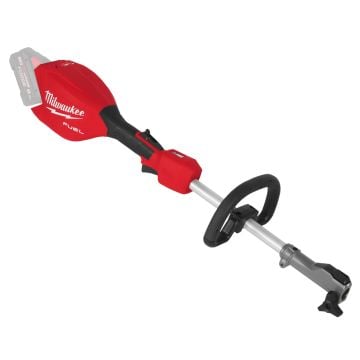 Milwaukee M18 FUEL FOPH2-0 18v Brushless Outdoor Powerhead With Quik-Lok Gen 2 Body Only