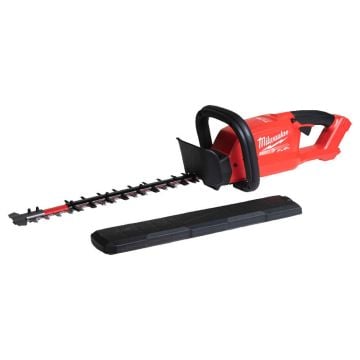Milwaukee M18 FUEL FHET45-0 45cm Cordless Brushless Hedge Trimmer Body Only