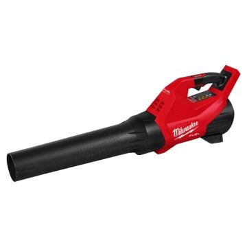 Milwaukee M18 FUEL FBLG3-0 Gen III Cordless Brushless Leaf Blower Body Only