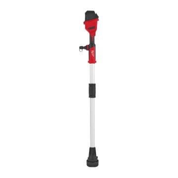 Milwaukee M18 BLSWP-0 18v HYDROPASS Brushless Stick Water Pump Body Only