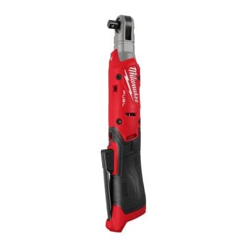 Milwaukee M12 FUEL FIR38G2-0 Cordless Brushless 3/8" Square Impact Ratchet Body Only