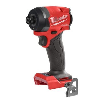 Milwaukee M18 FUEL FID3-0 18v 1/4" Hex Brushless Impact Driver Body Only 4933498061
