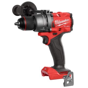 Milwaukee M18 FUEL FPD3-0 18v 13mm Brushless Combi Drill Body Only 4933498060