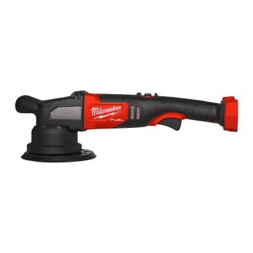Milwaukee M18 FUEL FROP21-0 18v Brushless Random Orbital Polisher Body Only