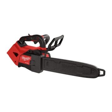 Milwaukee M18 FUEL FTHCHS35-0 18v Cordless 35cm Top Handle Chainsaw Body Only
