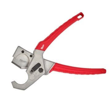Milwaukee Plastic Cutter 4932479407