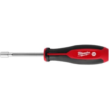 Milwaukee 4932479885 5.5mm HollowCore Magnetic Nut Driver