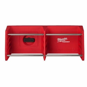 Milwaukee PACKOUT Racking System - Pliers Rack 4932480710