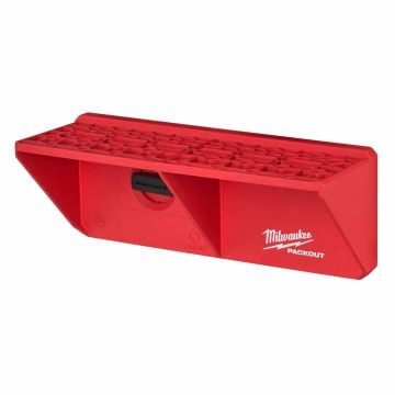 Milwaukee PACKOUT Racking System - Screwdriver Rack 4932480711