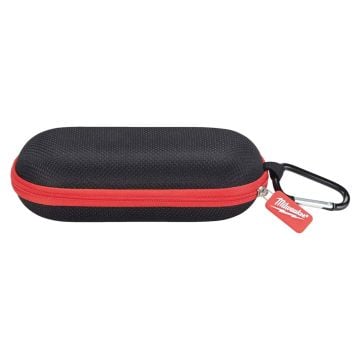 Milwaukee 4932492083 Hard Case For Safety Glasses