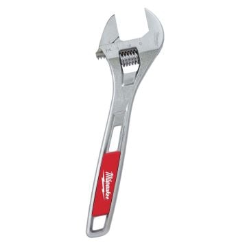 Milwaukee 4932499518 150mm Adjustable Wrench