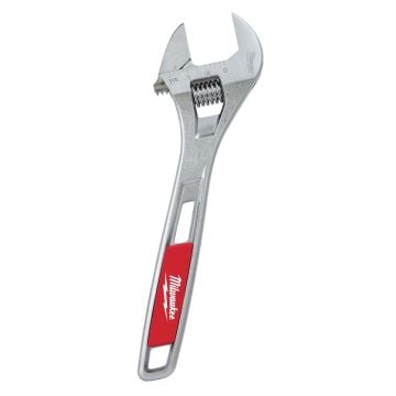 Milwaukee 4932499517 250mm Adjustable Wrench