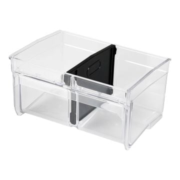 Milwaukee 4932500137 Large Bin For PACKOUT Tip Bin Organiser