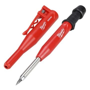 Milwaukee 4932501903 Mechanical Construction Pencil 2.8mm