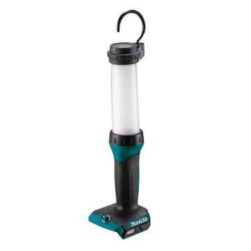 Makita ML002G 40v Max XGT Cordless LED Flashlight Torch Body Only