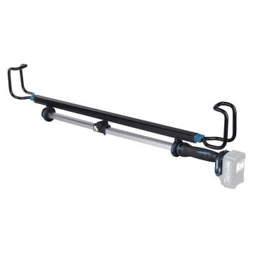 Makita ML012G 40v Max XGT LED Cordless Bar Light Body Only