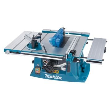 Makita MLT100 260mm Table Saw