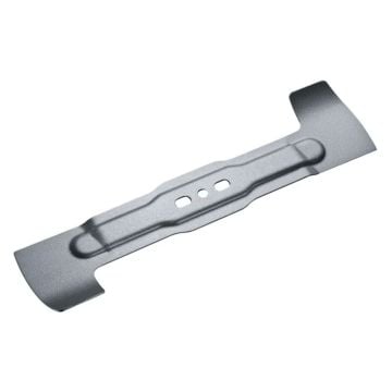 Bosch Green 32cm Replacement Mower Blade for Rotak 32 Li F016800332